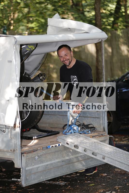 Archiv-2025/51 09.09.2025 PROMAX ADR/Impressionen